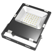 Lumière d&#39;inondation extérieure de 30 watts LED 2000lm 3030 SMD Orsam AC 85-265V